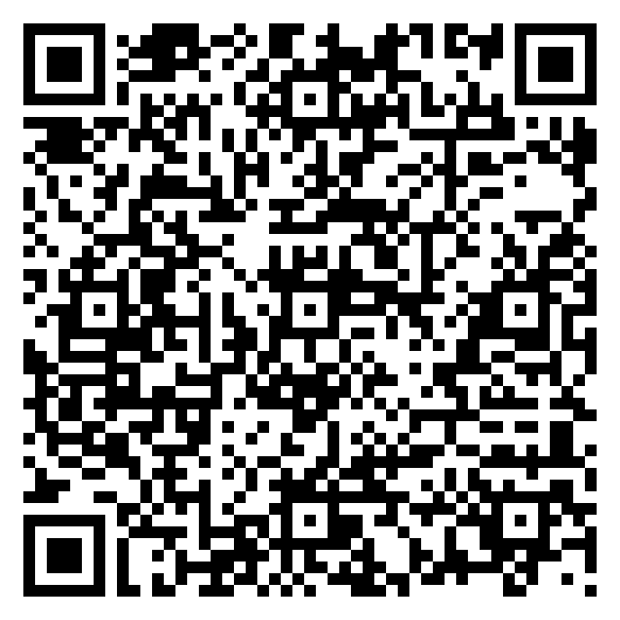 QR code 34044145900000