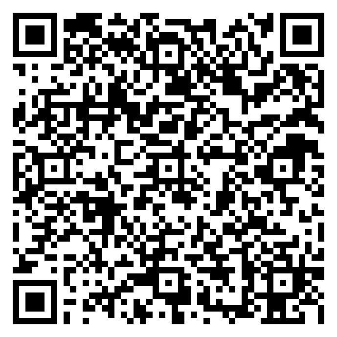 QR code 30265851000000