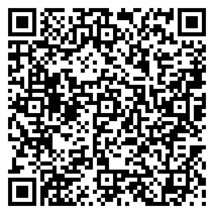 QR code 09133151300000