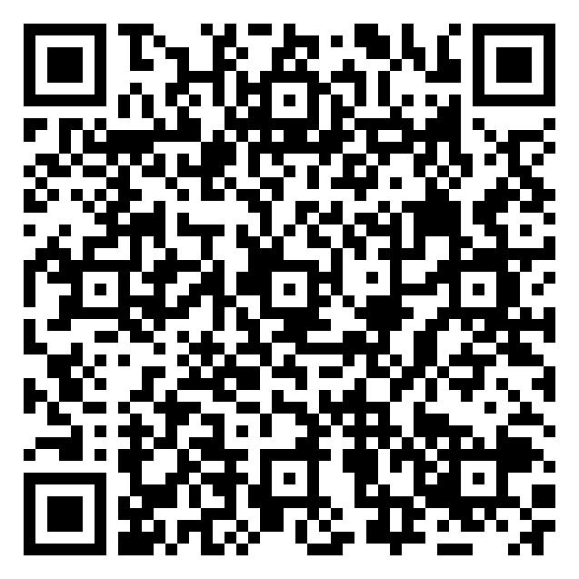 QR code 63444880100000