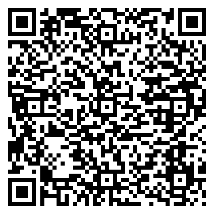QR code 36501451600000