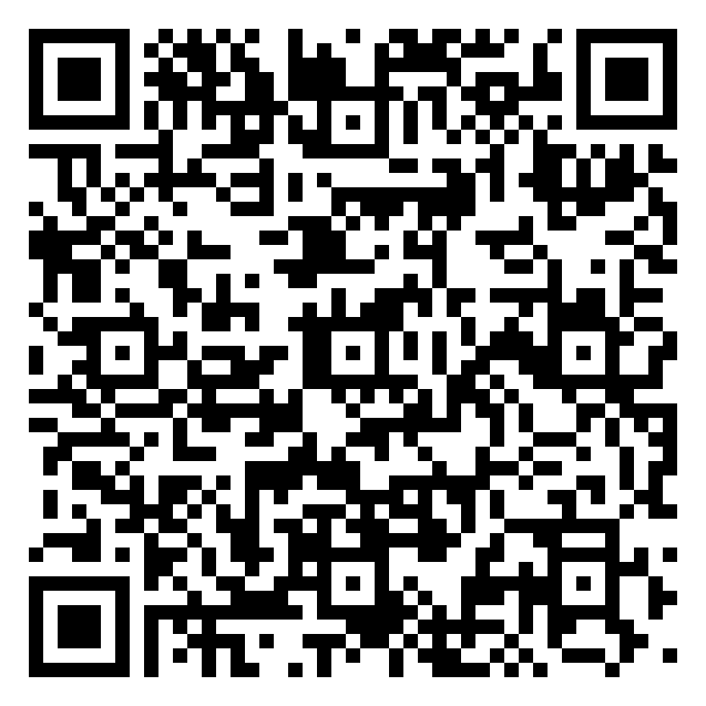 QR code 28033904600000