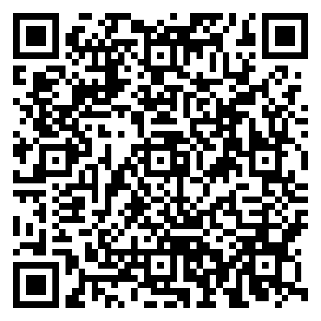 QR code 36426389000000