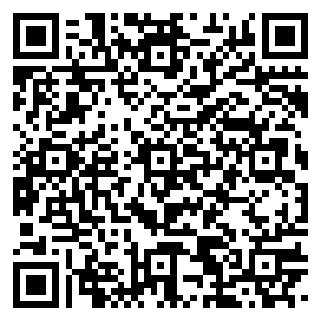 QR code 36470073500000