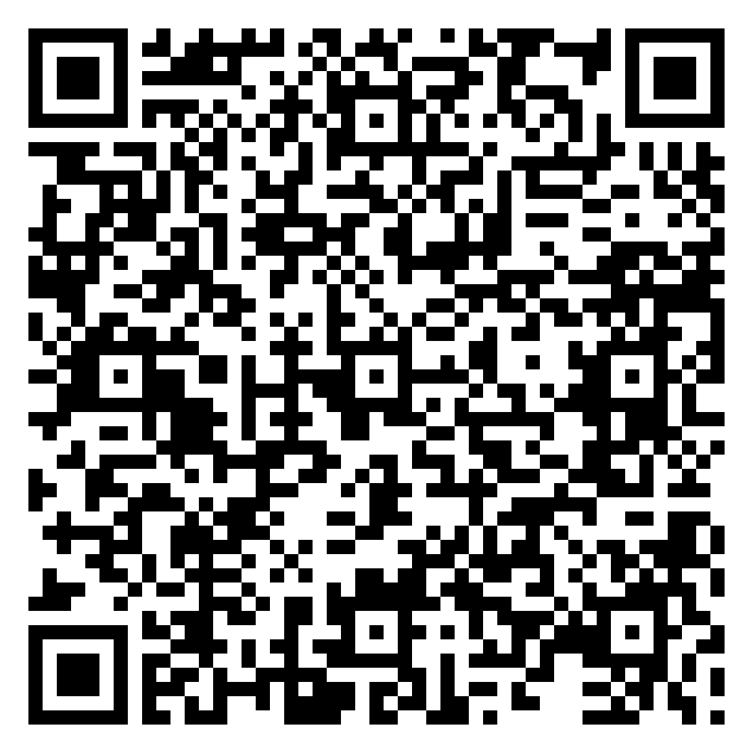 QR code 36750276300000