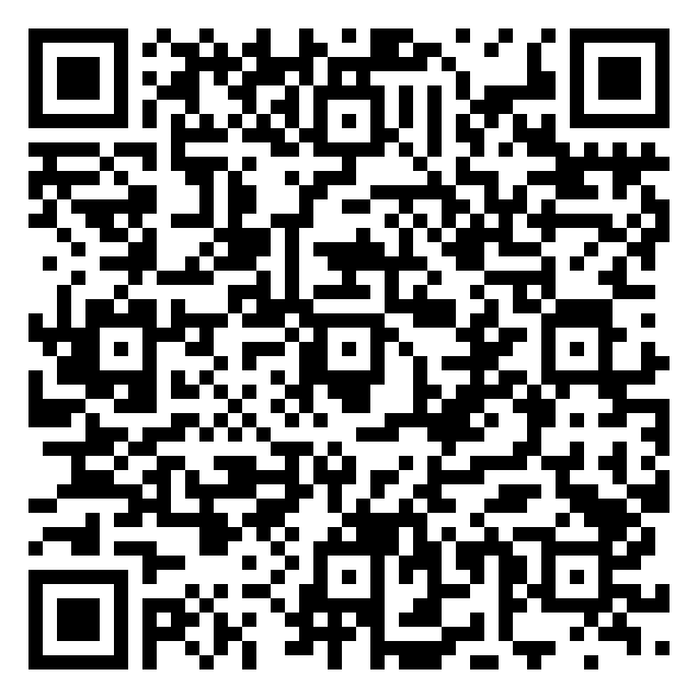 QR code 52979620000000