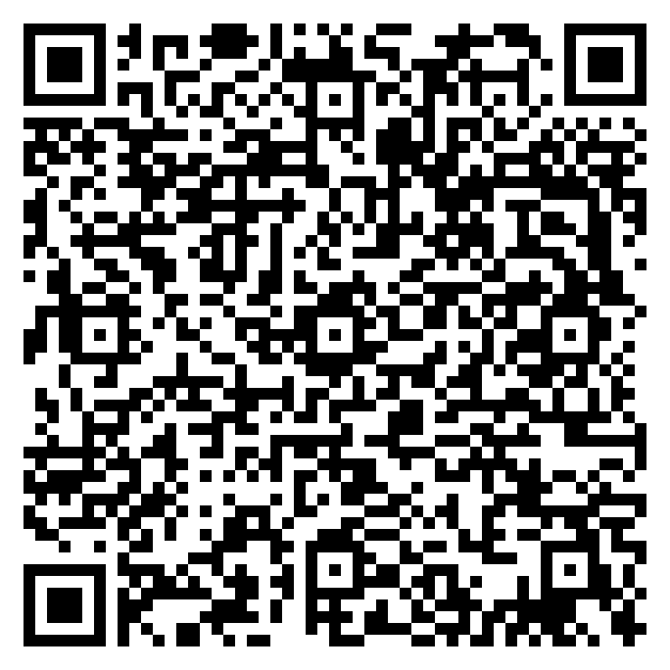 QR code 47114960000000