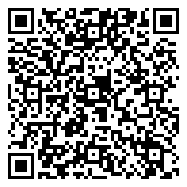 QR code 43266881200000