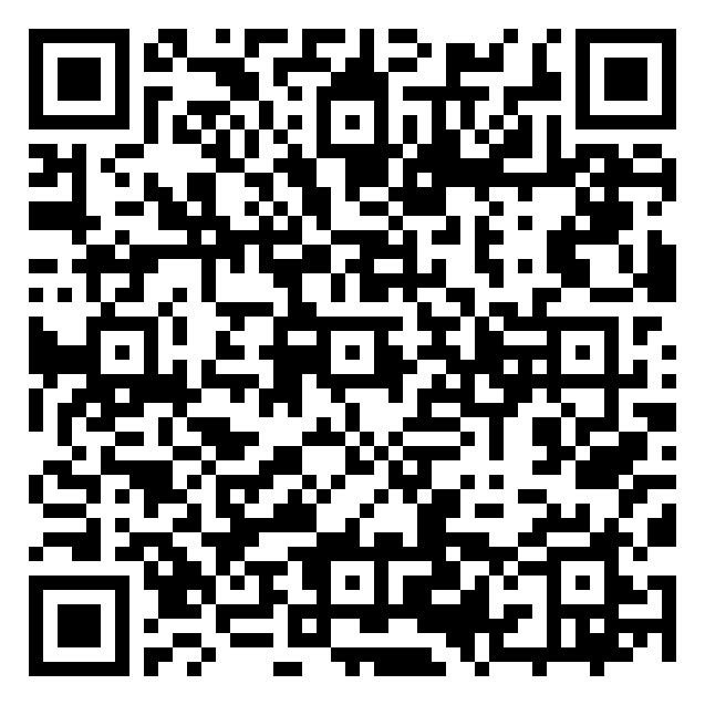 QR code 02197353900000
