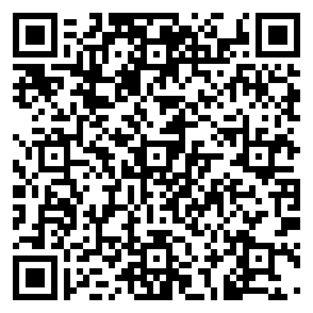 QR code 21028892600000
