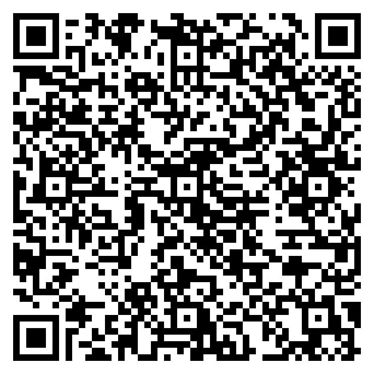 QR code 67201921700000