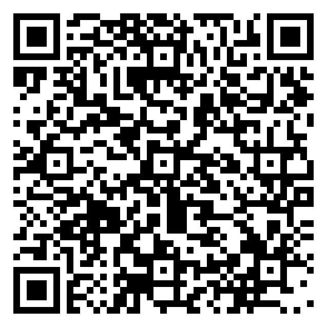 QR code 08017352800000