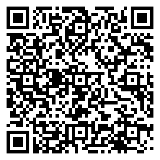 QR code 36769284100000