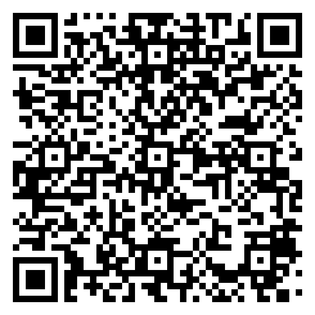 QR code 30118618000000