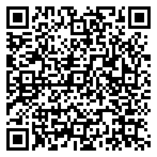 QR code 08047919600000