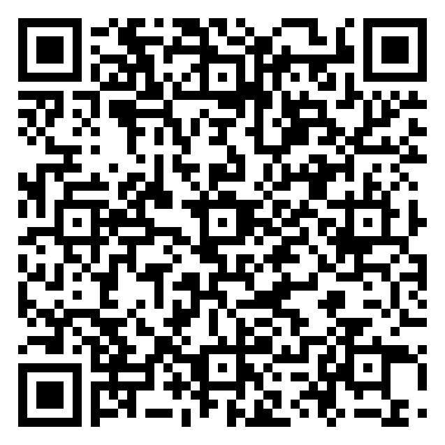 QR code 34063882500000