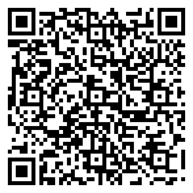QR code 36237872600000