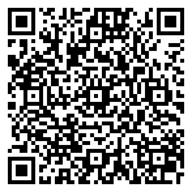 QR code 08021643300000
