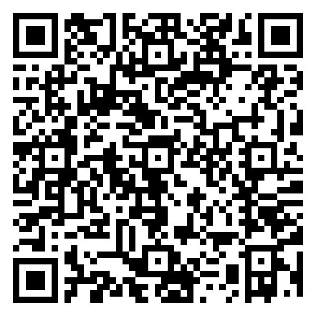QR code 38026482000000