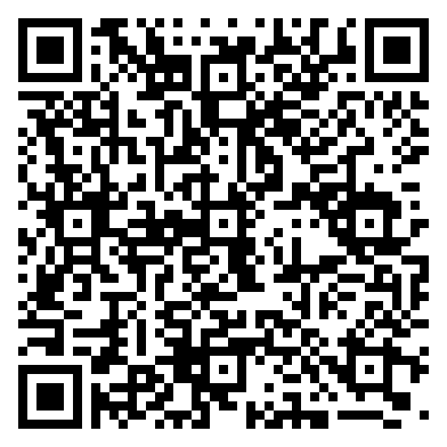 QR code 38035471700000