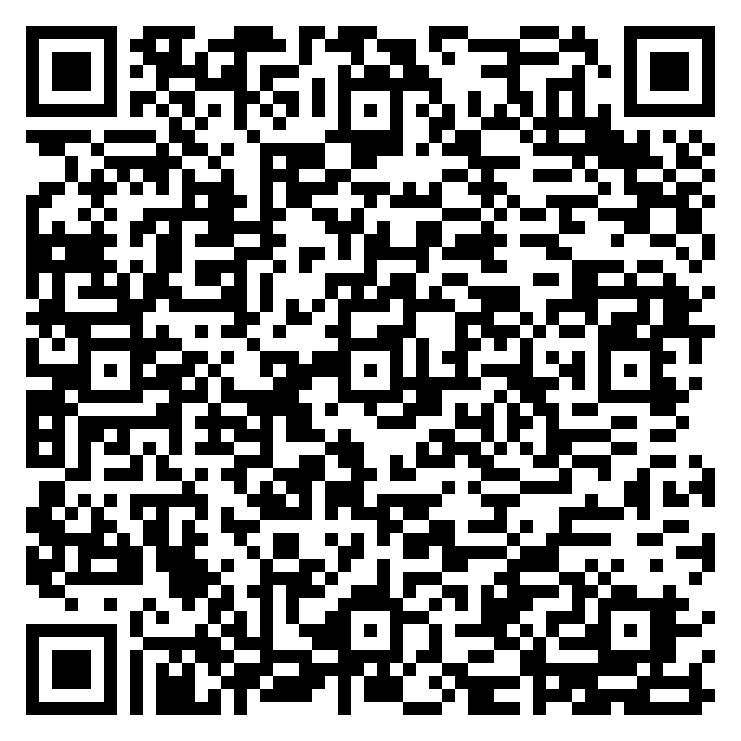 QR code 20069554000000