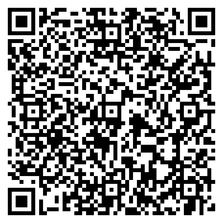 QR code 06009279700000