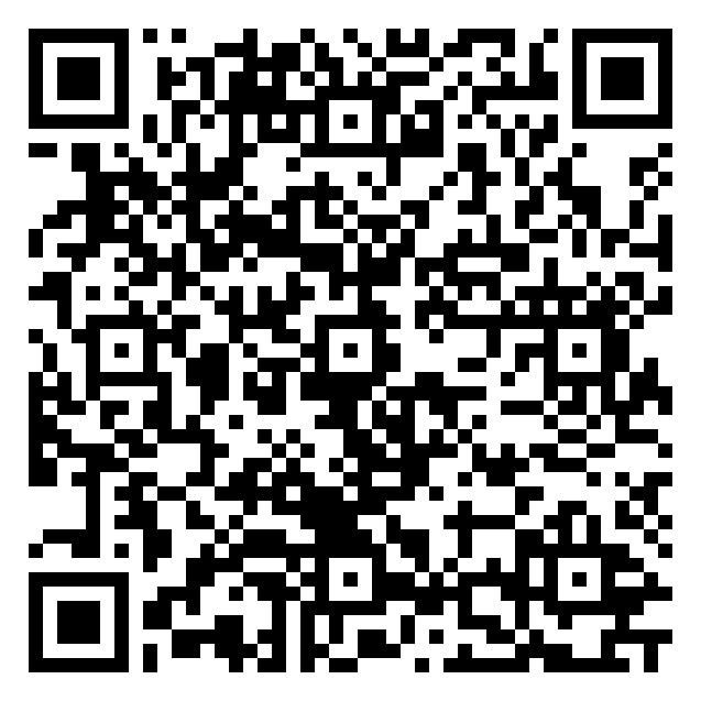 QR code 36379321000000