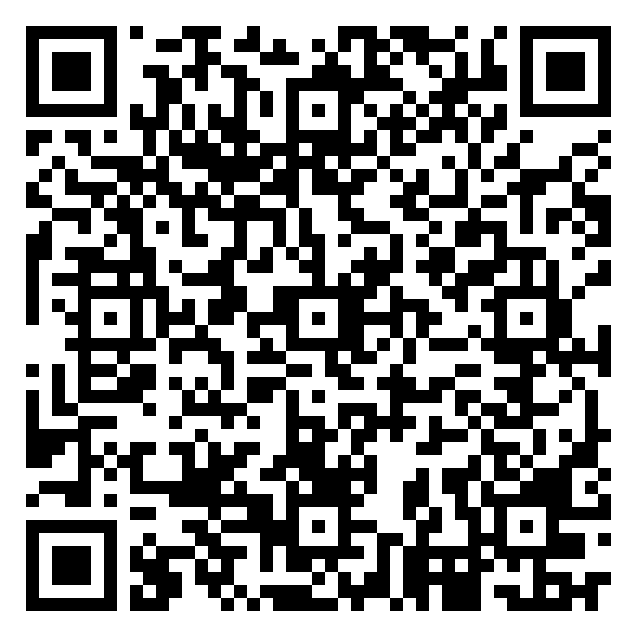 QR code 12113627200000