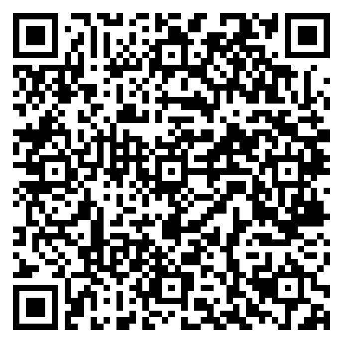QR code 05215938400000