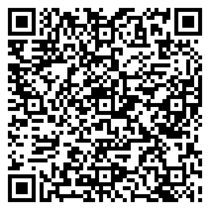 QR code 27819514600000