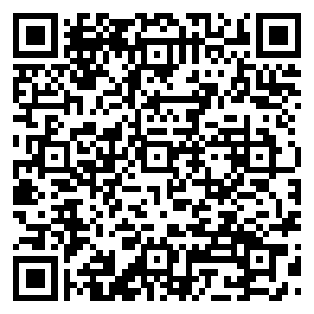 QR code 26034483800000