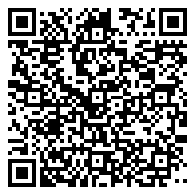 QR code 36522268600000