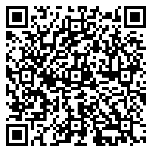 QR code 32045078700000