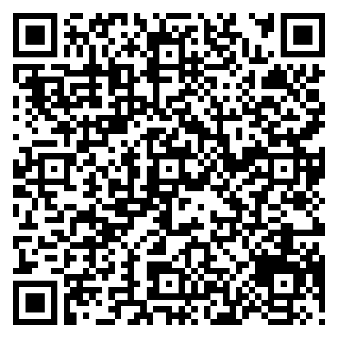 QR code 12046647000000