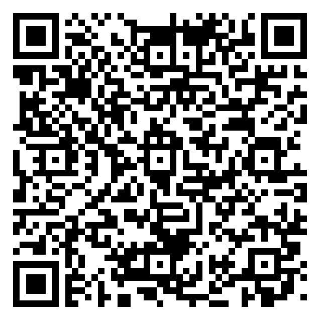 QR code 24121264600000