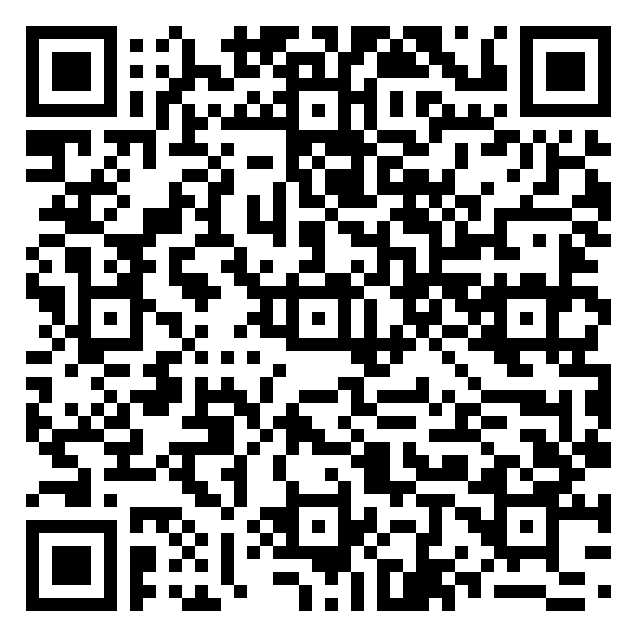QR code 10002482000000