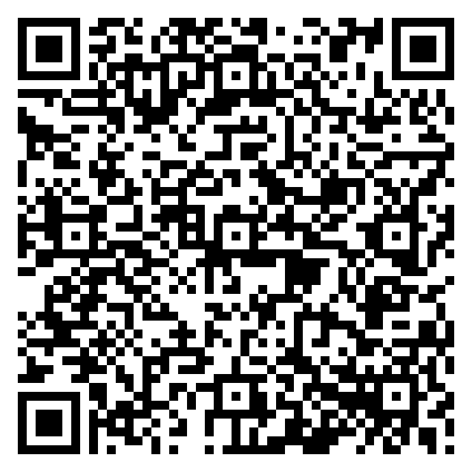 QR code 21023585800000