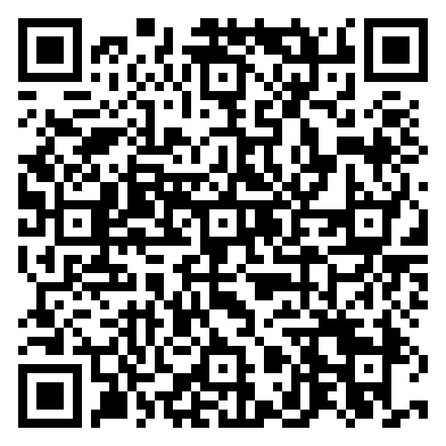 QR code 02075463400000