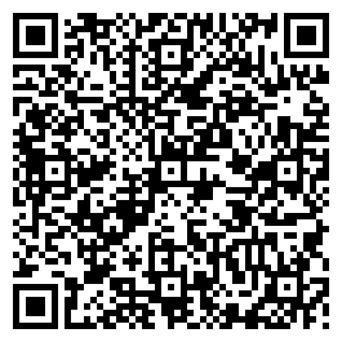 QR code 02117972900000