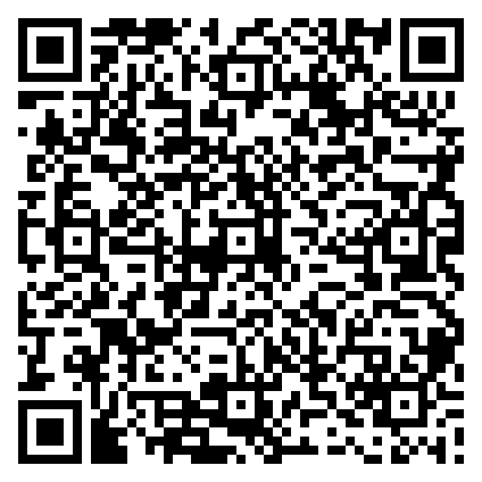 QR code 10094414600000