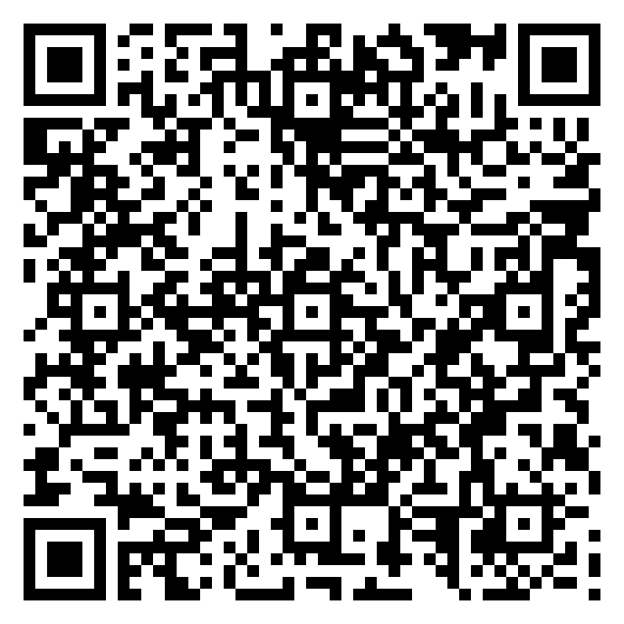 QR code 67066916400000