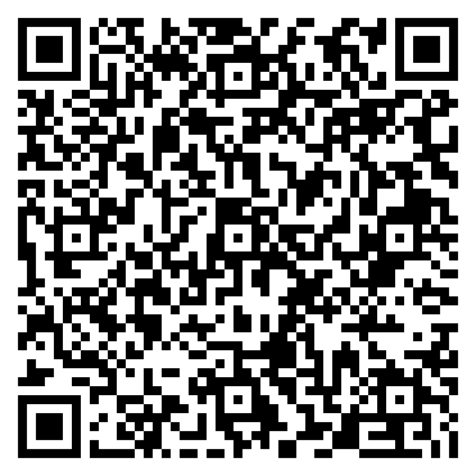 QR code 18051780600000
