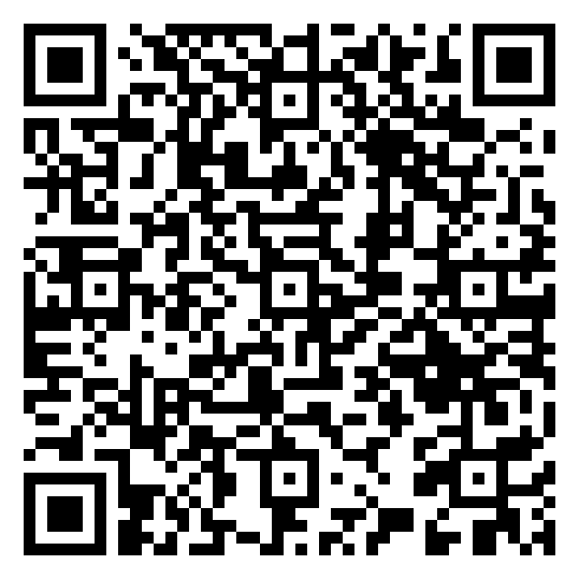 QR code 55129456100000