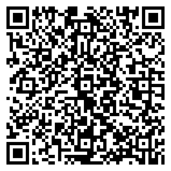 QR code 36933668800000