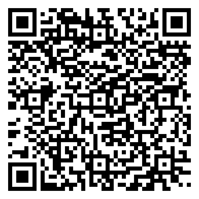 QR code 93090269400000