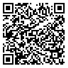 QR code 21031622600000