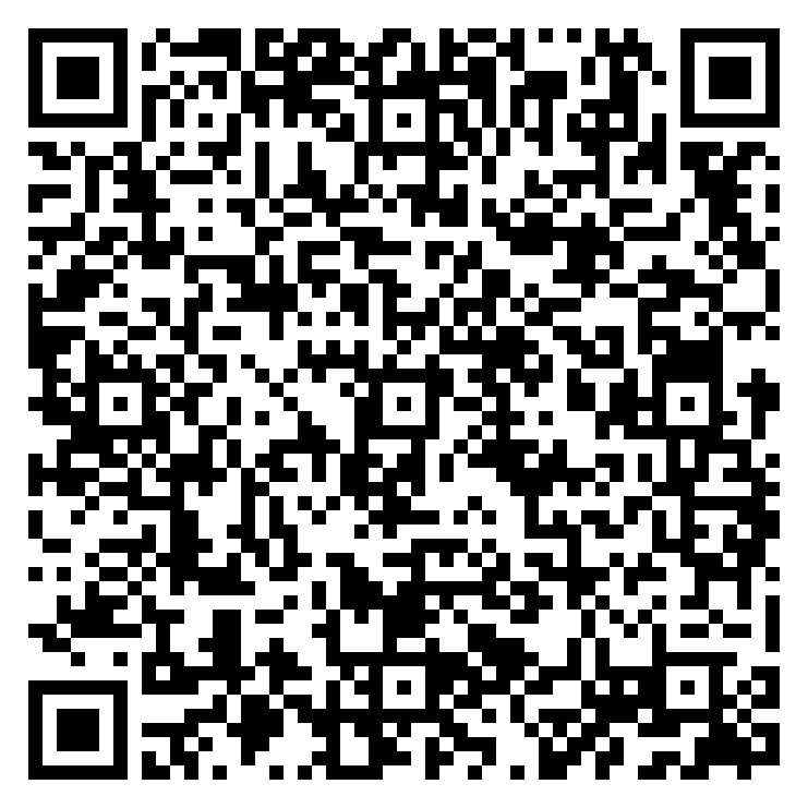 QR code 07080422100000