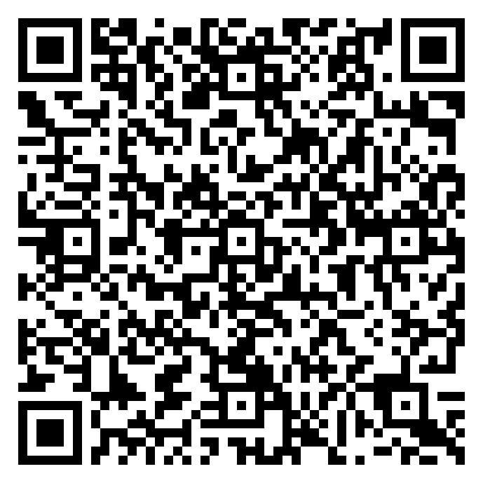 QR code 07085237800000