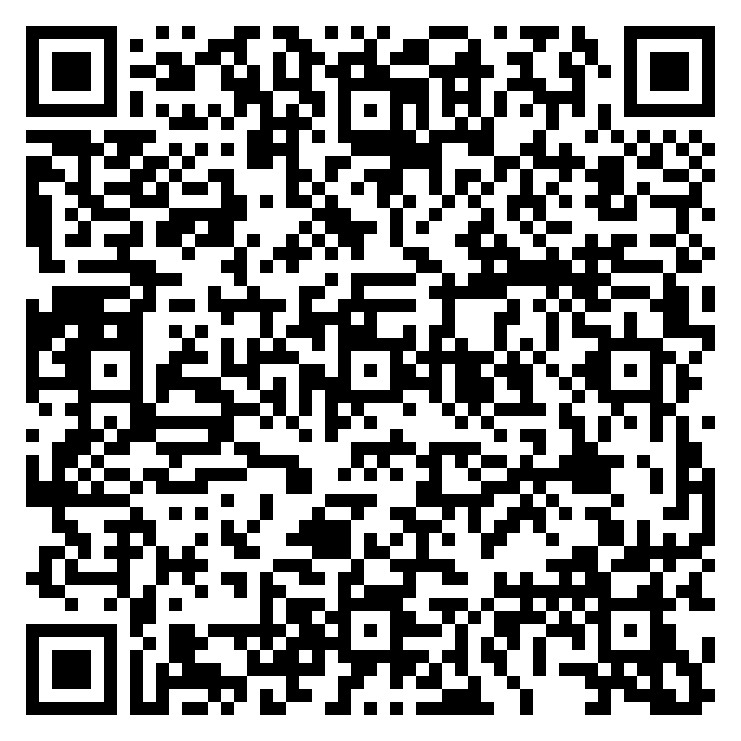 QR code 03092874700000