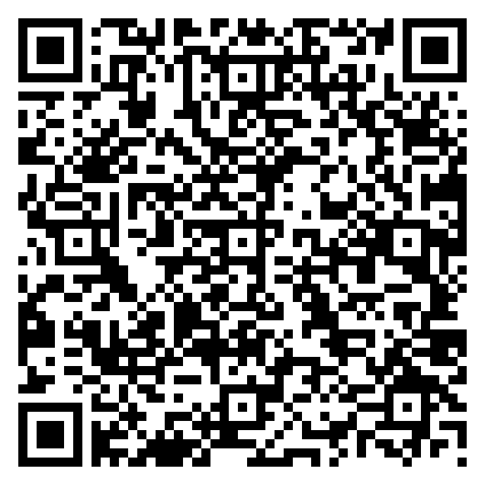 QR code 08031478500000